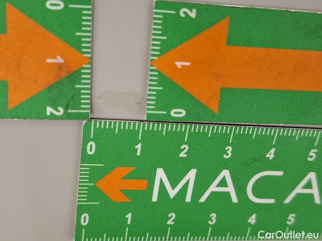  Volkswagen  T-CROSS VOLKSWAGEN  / 2018 / 5P / SUV 1.0 TSI 110ch DSG Life Plus #15