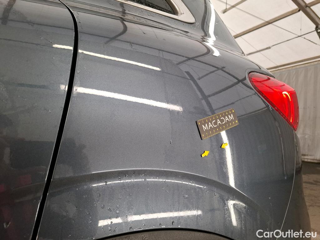  Renault  Kadjar  Business 1.3 TCe 140CV BVA7 E6dT #23