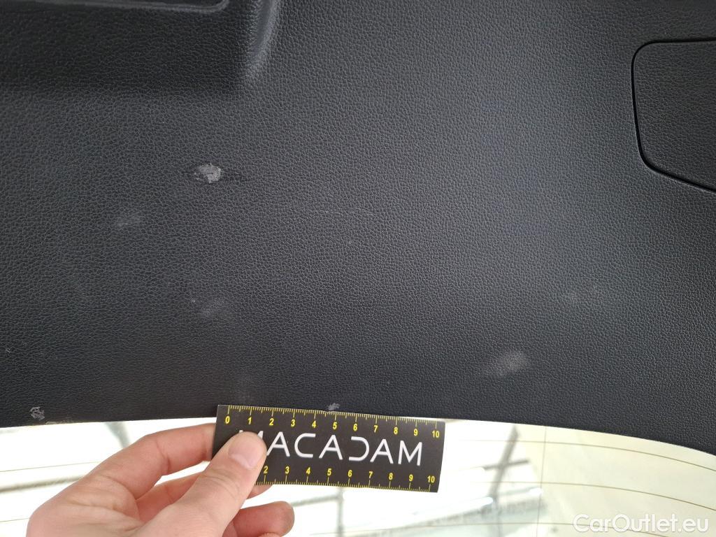  Volkswagen  Golf  VIII Berline Life Plus 2.0 TDI 115CV BVM6 E6d #10