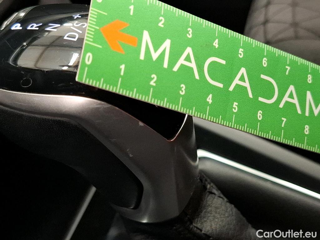  Volkswagen  T-CROSS VOLKSWAGEN  / 2018 / 5P / SUV 1.0 TSI 110ch DSG Life Plus #7