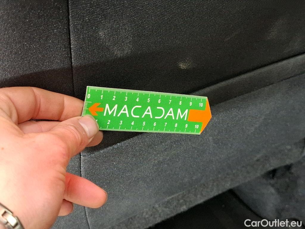  Volkswagen  Polo  VI Life Plus 1.0 TSI 95CV BVM5 E6d #12