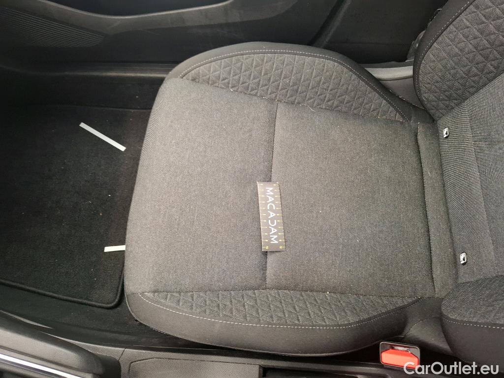  Renault  Clio  V Business 1.0 SCe 65CV BVM5 E6d #36