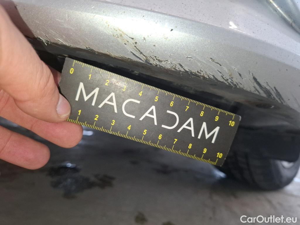  Renault  Clio  V Intens 1.0 TCe 100CV BVM5 E6dT #3