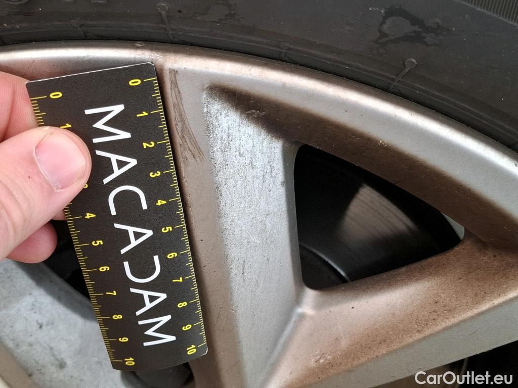  Seat  Leon SEAT  Sportstourer / 2020 / 5P / Break 1.0 eTSI 110 DSG S&S Style Business #19