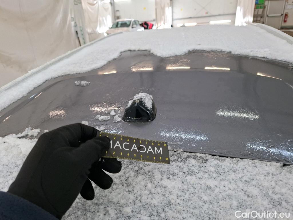  Renault  Grand Scenic Scenic IV Grand Business 1.5 dCi 110CV BVM6 E6 #22