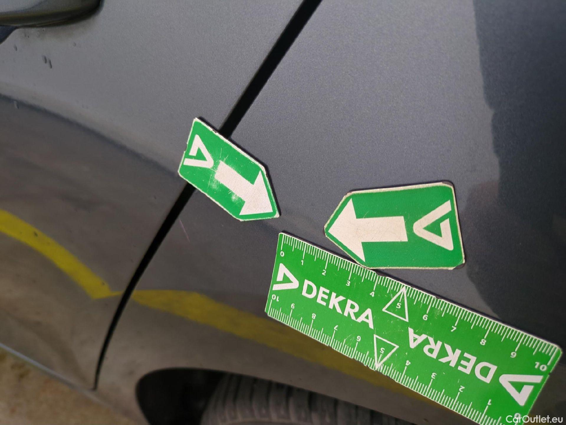  Skoda  Fabia  Business 1.0 TSI 95CV BVM5 E6dT #21