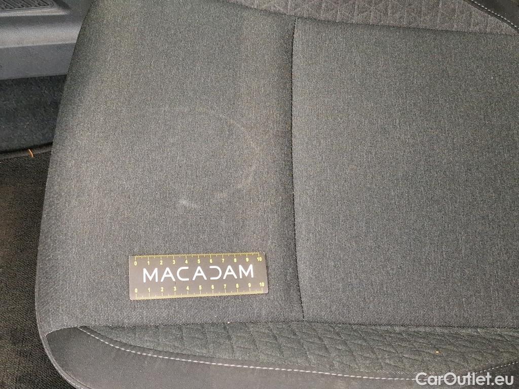  Renault  Clio  V Business 1.0 SCe 65CV BVM5 E6d #11