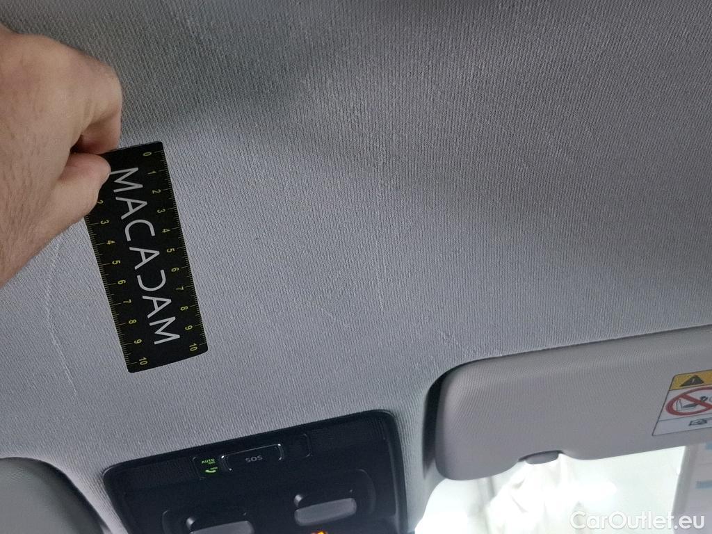  Renault  Clio  V Business 1.0 SCe 65CV BVM5 E6d #6