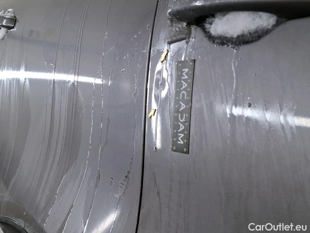  Renault  Grand Scenic Scenic IV Grand Business 1.5 dCi 110CV BVM6 E6 #9