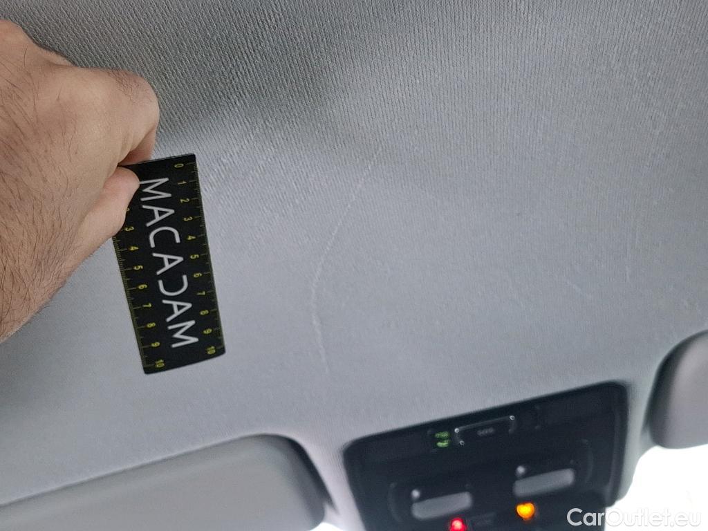  Renault  Clio  V Business 1.0 SCe 65CV BVM5 E6d #5