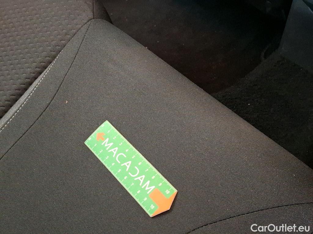  Volkswagen  Polo  VI Life Plus 1.0 TSI 95CV BVM5 E6d #15