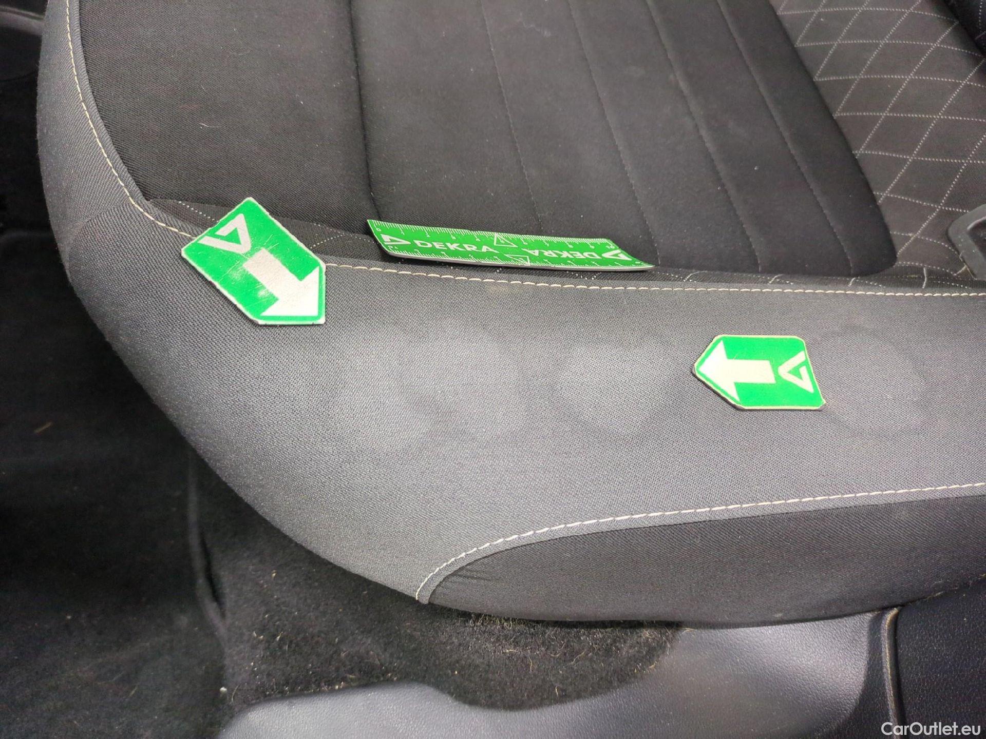  Skoda  Fabia  Business 1.0 TSI 95CV BVM5 E6dT #3