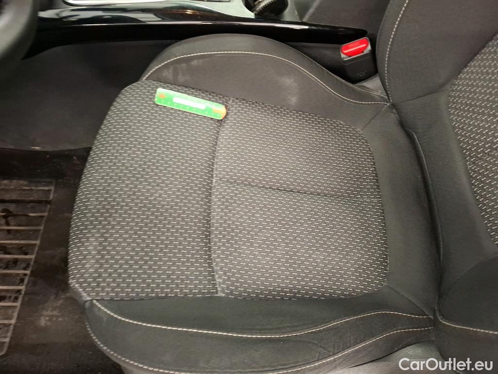  Renault  Kadjar  Business 1.5 dCi 115CV BVA7 E6dT #10