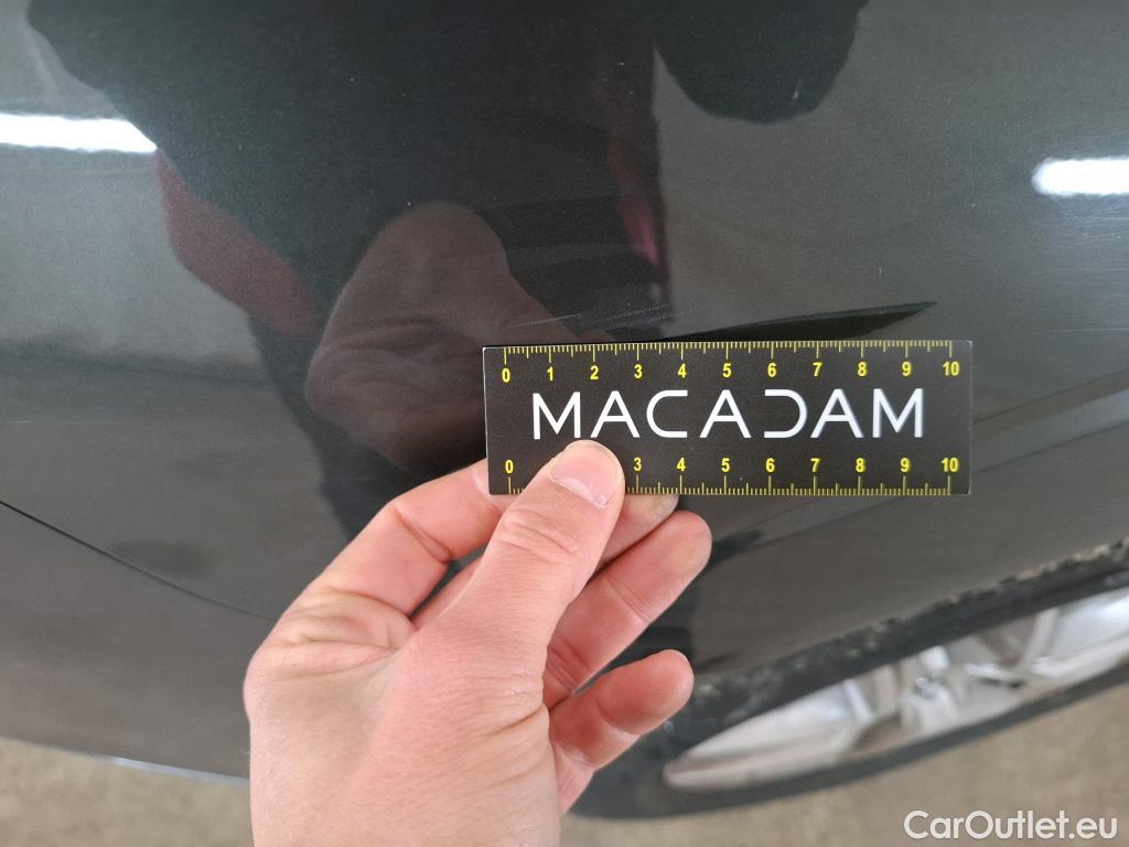  Volvo  XC60 VOLVO  5p SUV D4 AdBlue 190 Geartro Business Executive #25