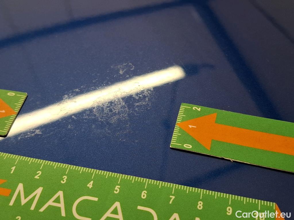  Renault  Megane  IV Berline 5 ptes. Techno 1.5 dCi 115CV BVM6 E6d #5