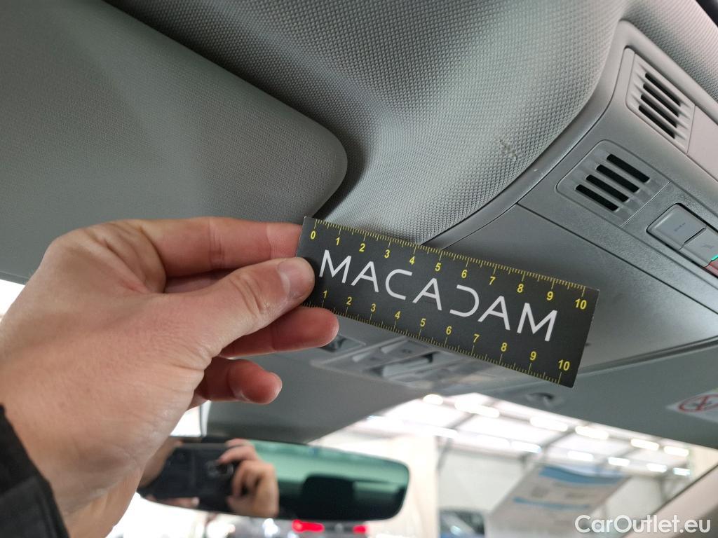  Volkswagen  Tiguan VOLKSWAGEN  / 2020 / 5P / SUV 2.0 TDI 150 DSG7 Elegance #1