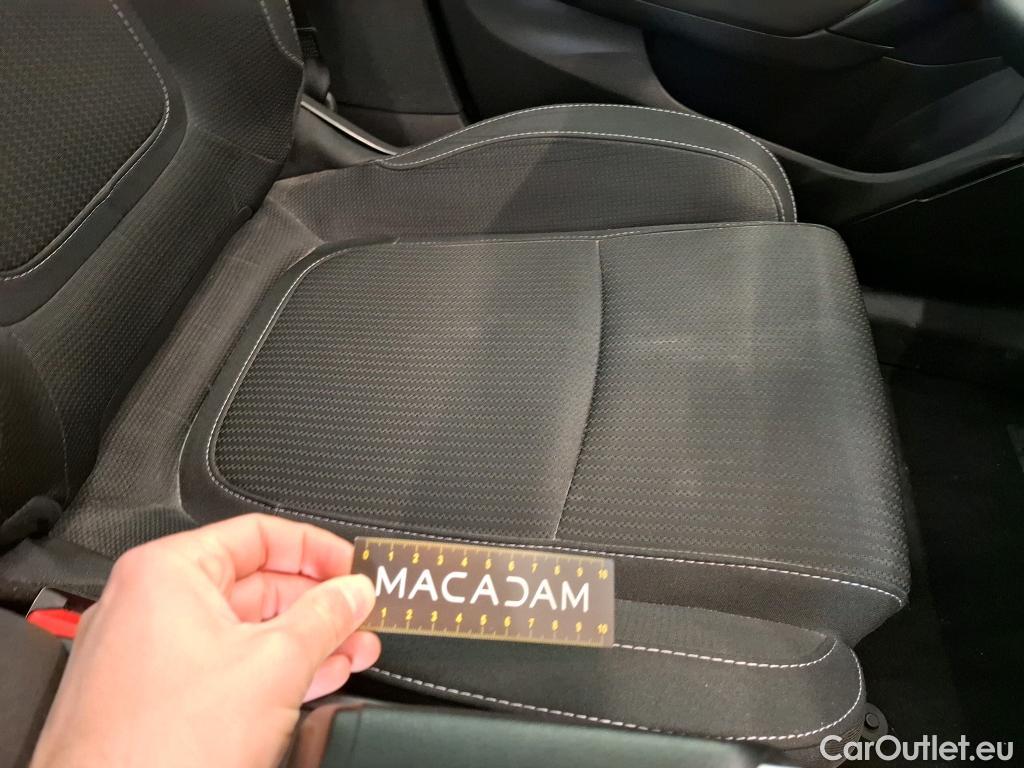  Renault  Megane  IV Berline 5 ptes. Business 1.5 dCi 115CV BVA7 E6d #34