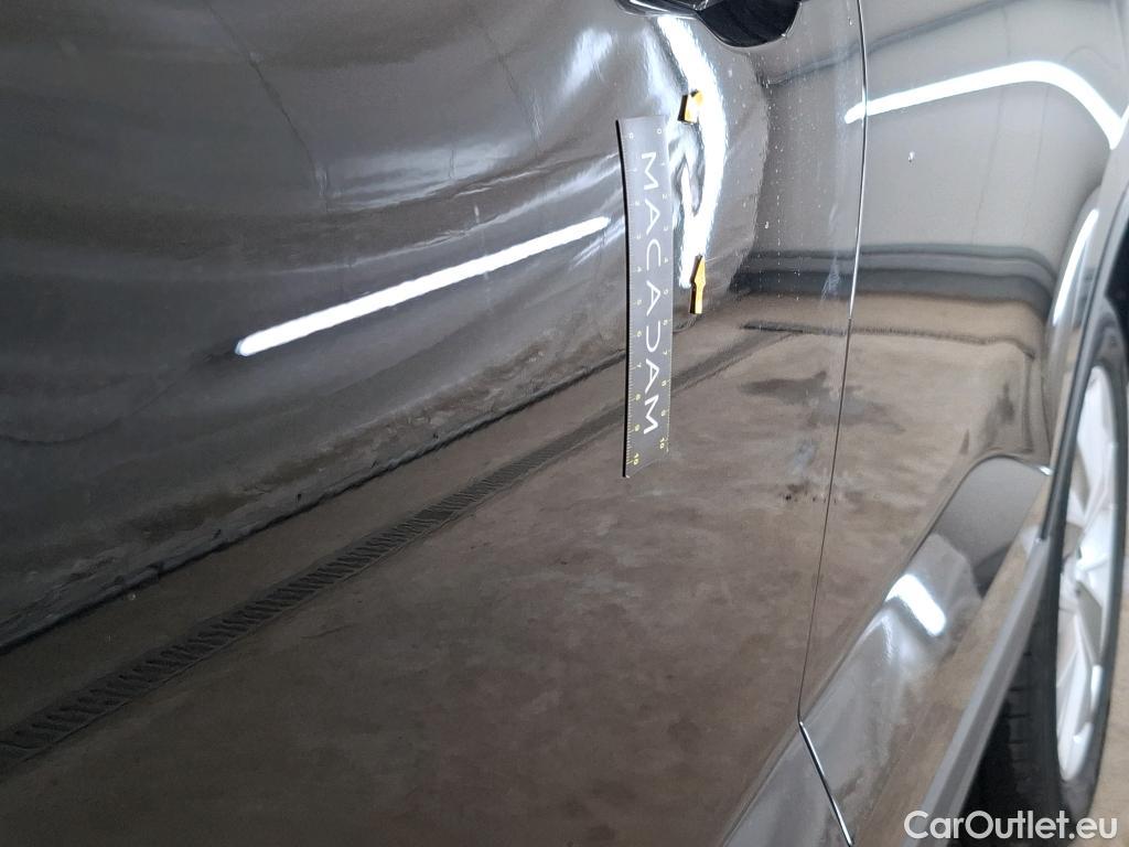  Seat  ATECA SEAT  / 2020 / 5P / SUV 2.0 TDI 150 DSG7 S&S Style Business #9