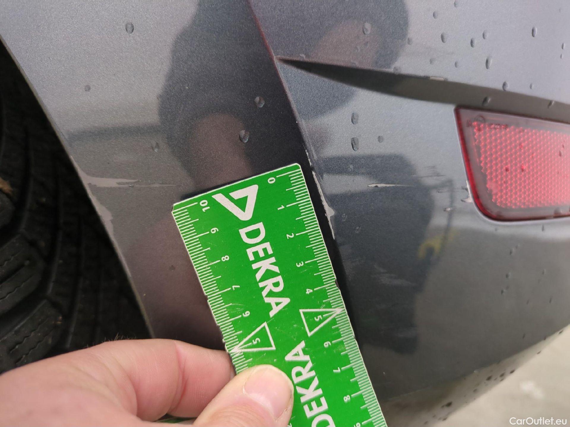  Skoda  Fabia  Business 1.0 TSI 95CV BVM5 E6dT #14