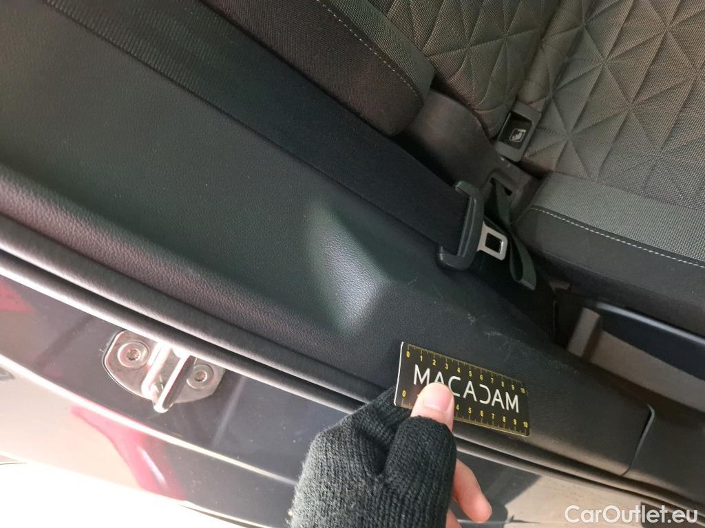  Volkswagen  Tiguan VOLKSWAGEN  / 2020 / 5P / SUV 1.5 TSI 150 DSG7 Life Busines #13