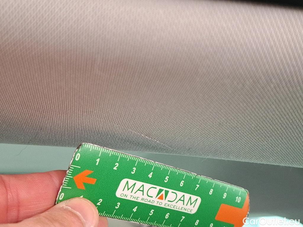  Skoda  Octavia  Break Style 2.0 TDI 150CV BVA7 E6d #2