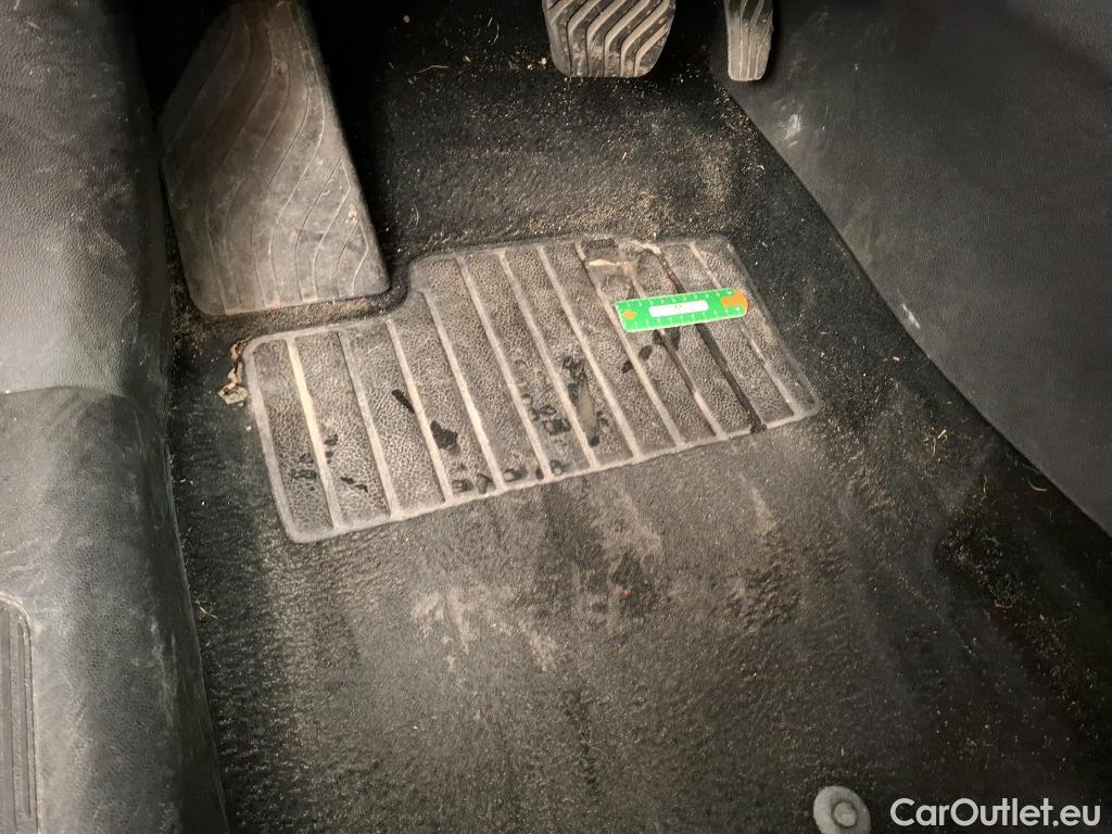  Renault  Kadjar  Business 1.5 dCi 115CV BVA7 E6dT #8