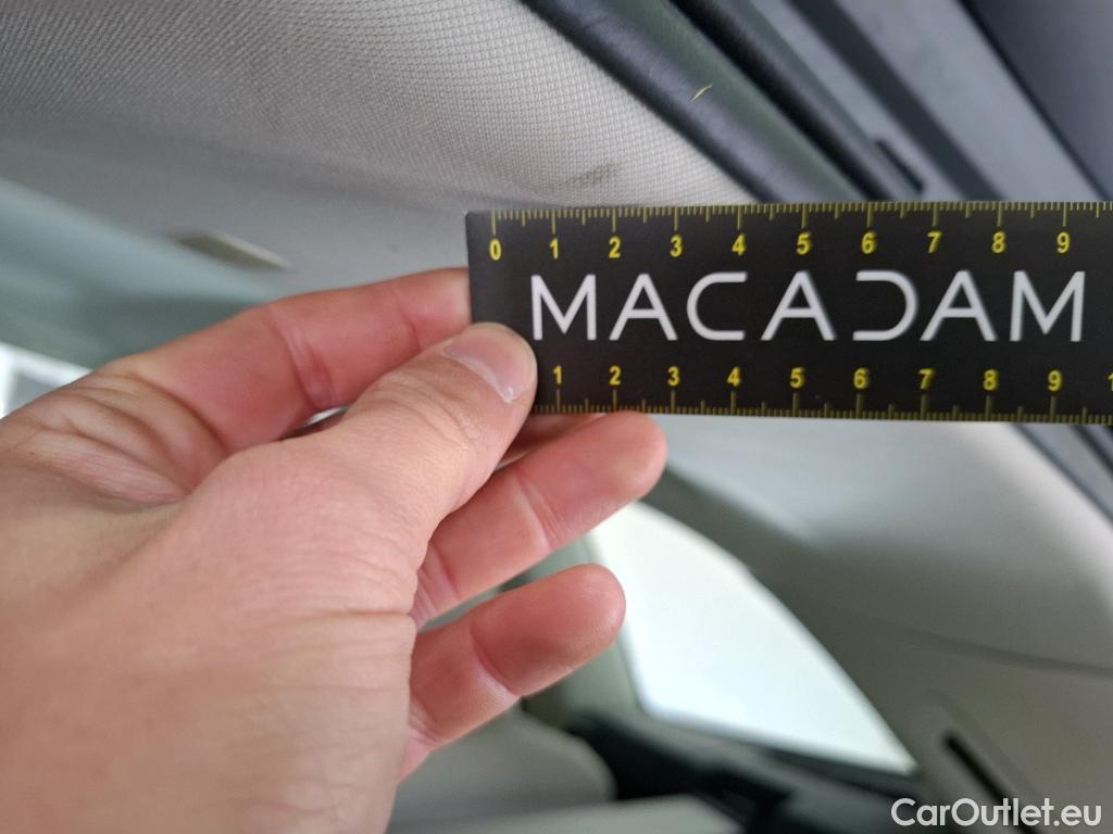  Volvo  XC60 VOLVO  5p SUV D4 AdBlue 190 Geartro Business Executive #5