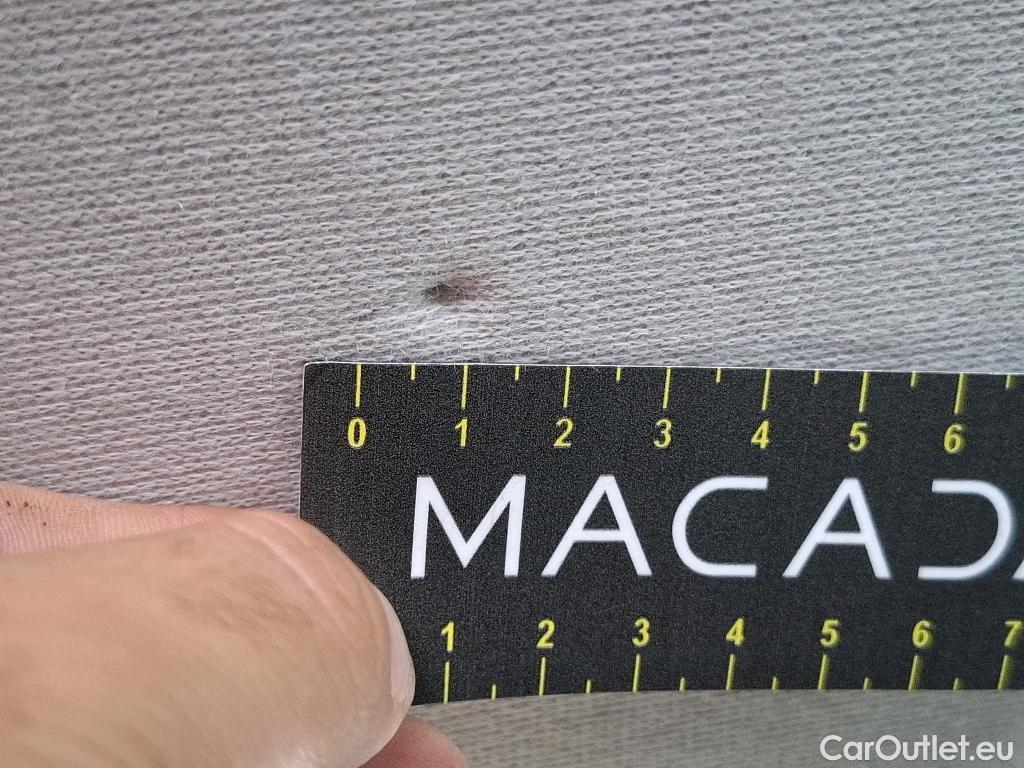  Renault  Clio  V Business 1.0 SCe 65CV BVM5 E6d #17