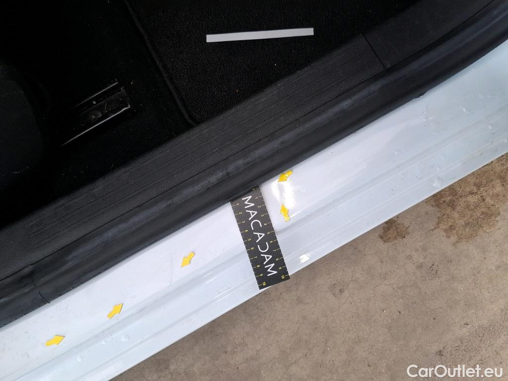  Renault  Clio  V Business 1.0 SCe 65CV BVM5 E6d #8