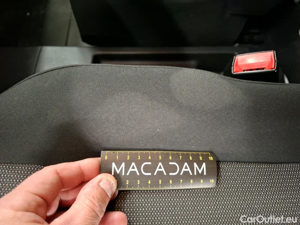  Citroen  Berlingo  Fourgon Club M 650 1.5 BlueHDi 75CV BVM5 E6dT #4