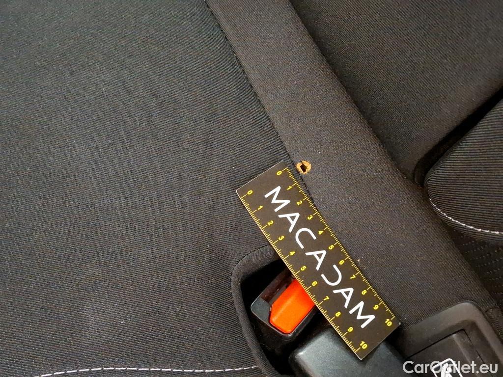  Renault  Megane  IV Berline 5 ptes. Business 1.5 dCi 115CV BVA7 E6d #21