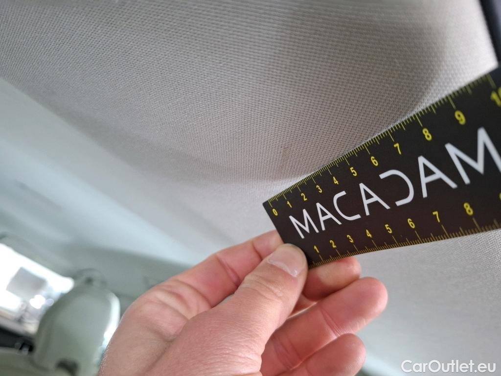  Volvo  XC60 VOLVO  5p SUV D4 AdBlue 190 Geartro Business Executive #6