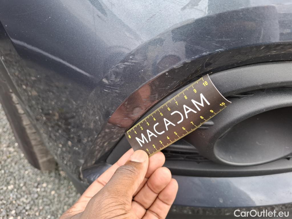  Renault  Kadjar  Business 1.3 TCe 140CV BVA7 E6dT #9