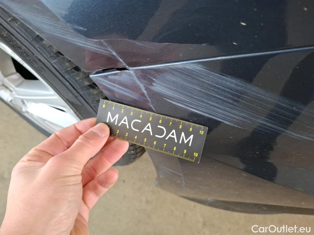  Renault  Megane  IV Berline 5 ptes. Business 1.5 dCi 115CV BVA7 E6d #4