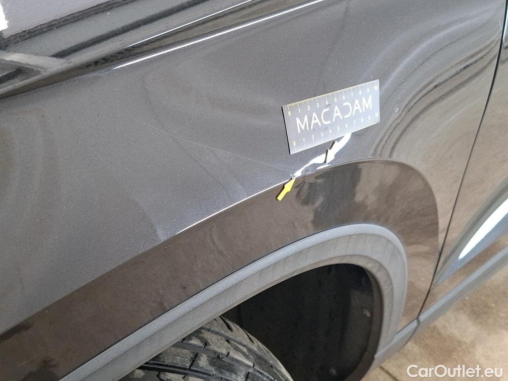  Seat  ATECA SEAT  / 2020 / 5P / SUV 2.0 TDI 150 DSG7 S&S Style Business #11