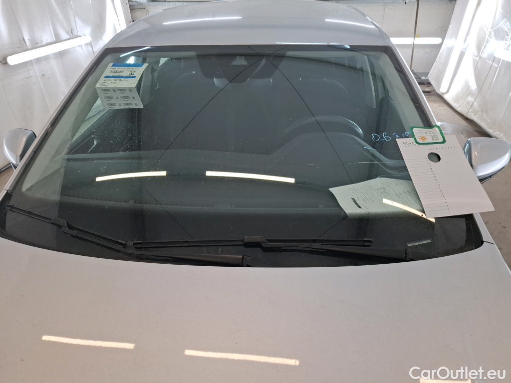  Volkswagen  Polo  VI Life Plus 1.0 TSI 95CV BVM5 E6d #8