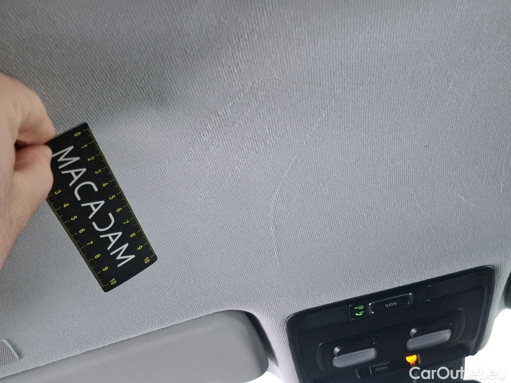  Renault  Clio  V Business 1.0 SCe 65CV BVM5 E6d #4