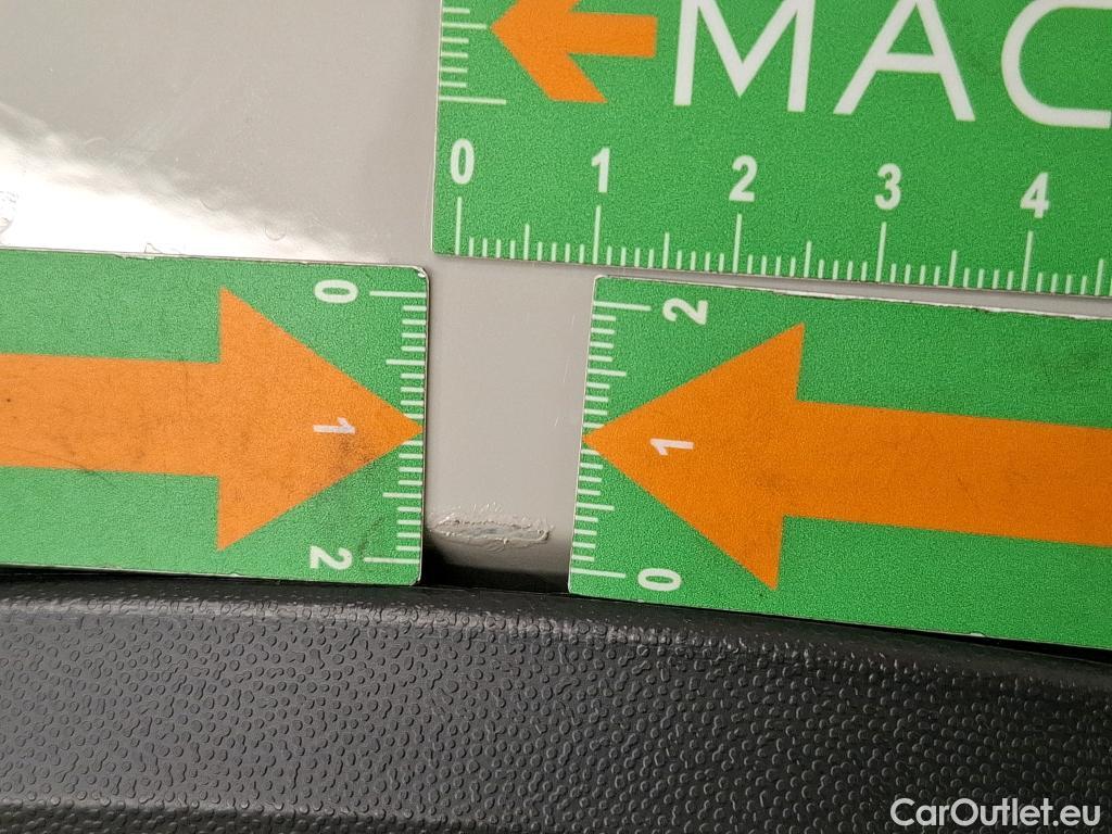  Volkswagen  T-CROSS VOLKSWAGEN  / 2018 / 5P / SUV 1.0 TSI 110ch DSG Life Plus #13