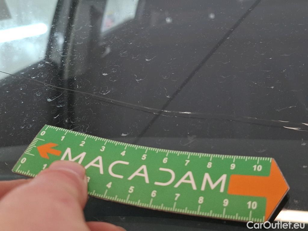  Volkswagen  Polo  VI Life Plus 1.0 TSI 95CV BVM5 E6d #6