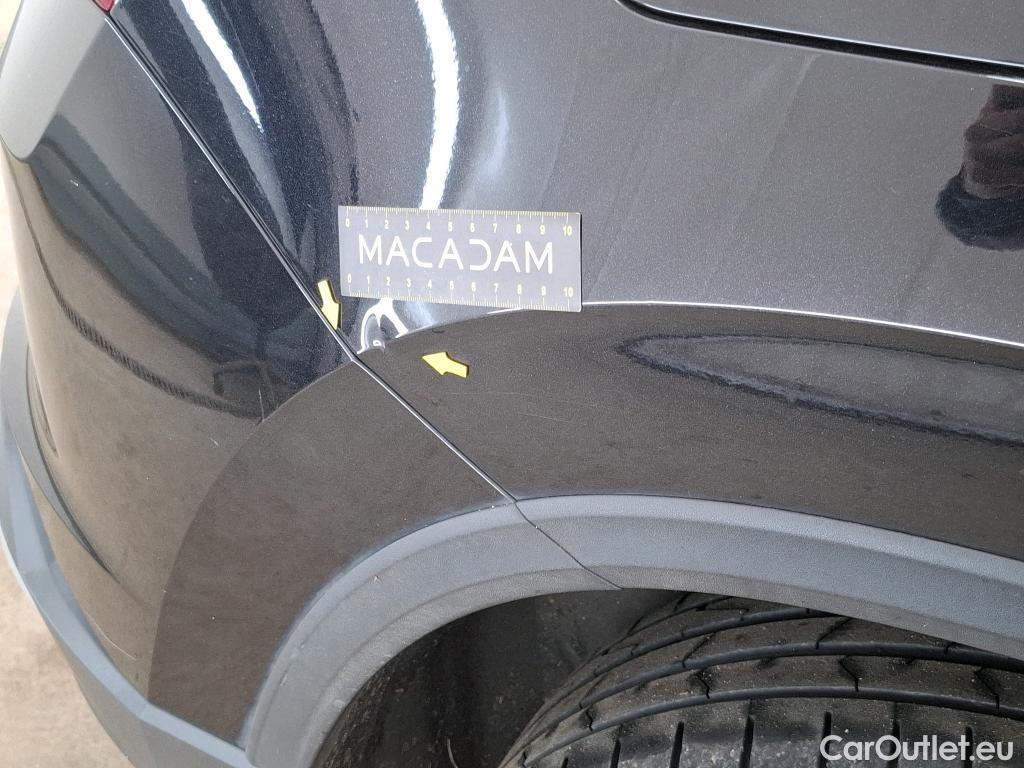  Seat  ATECA SEAT  / 2020 / 5P / SUV 2.0 TDI 150 DSG7 S&S Style Business #17