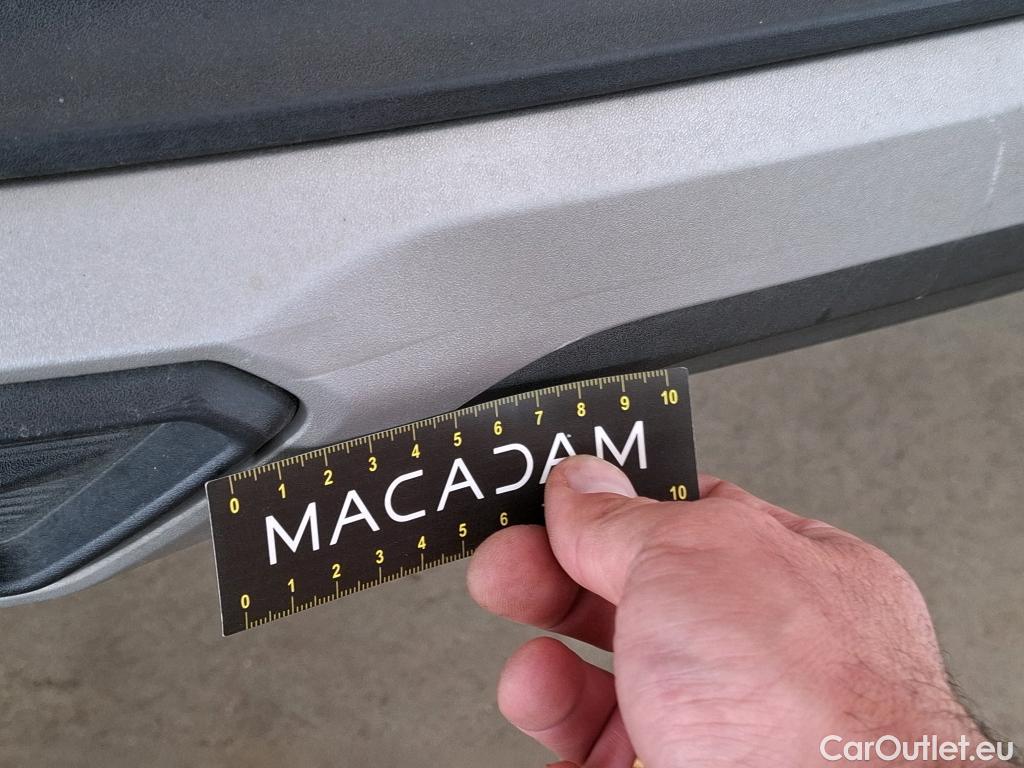  Seat  ATECA SEAT  / 2020 / 5P / SUV 2.0 TDI 150 DSG7 S&S Style Business #2