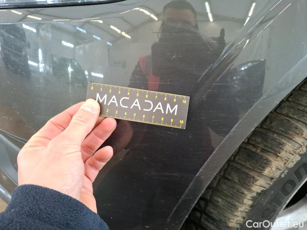  Volvo  XC60 VOLVO  5p SUV D4 AdBlue 190 Geartro Business Executive #23