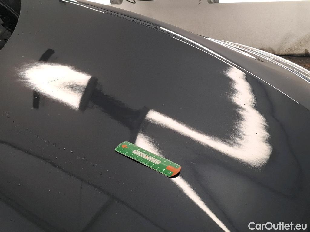  Renault  Kadjar  Business 1.5 dCi 115CV BVA7 E6dT #5