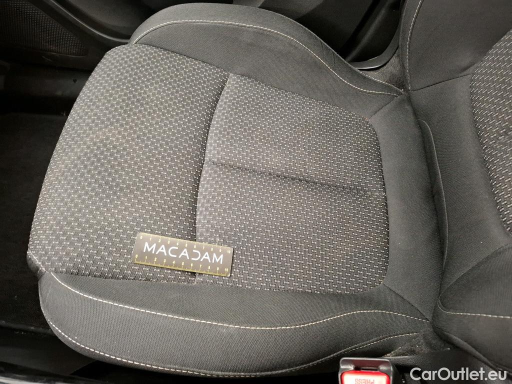  Renault  Kadjar  Business 1.3 TCe 140CV BVA7 E6dT #31