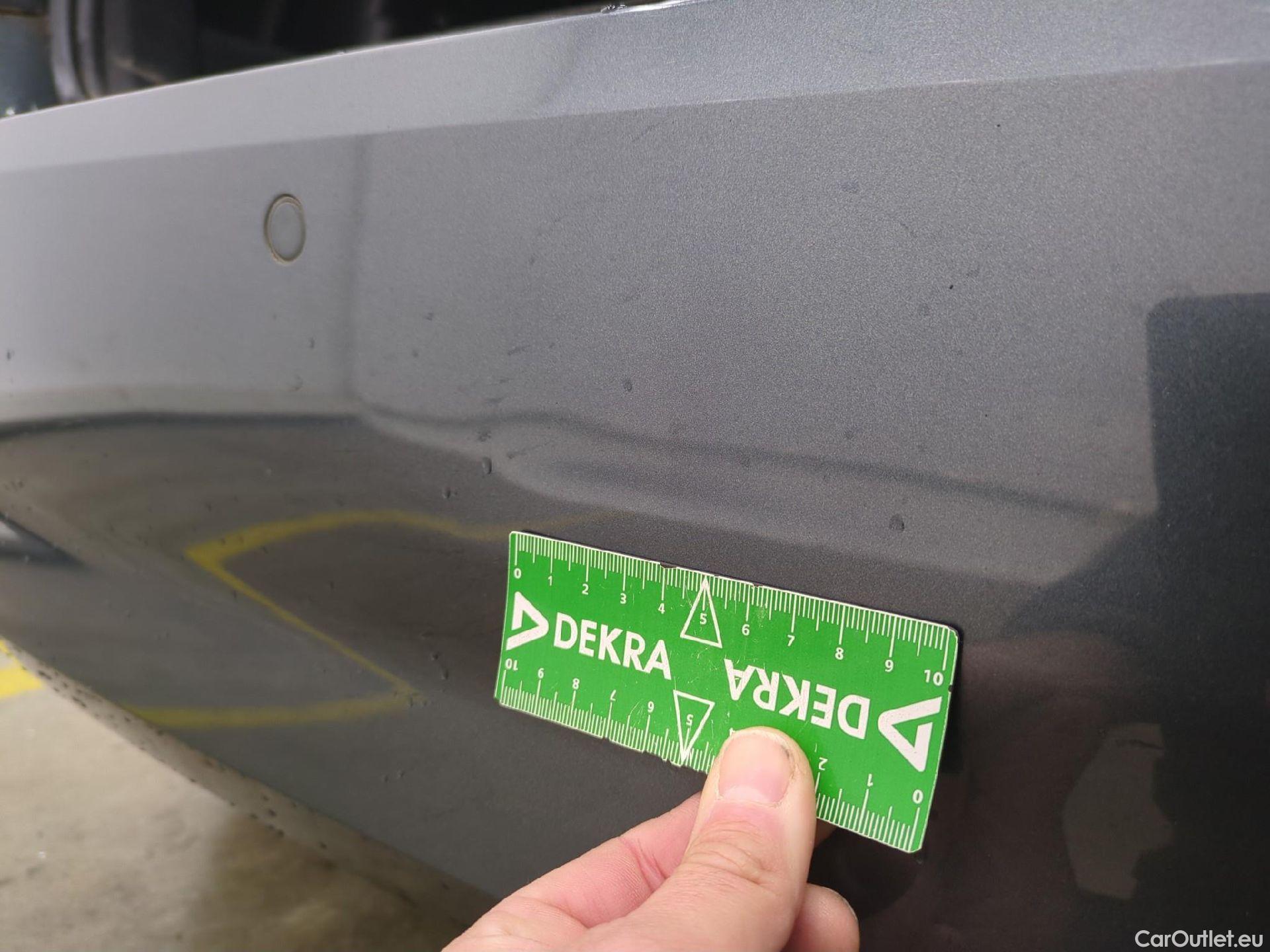  Skoda  Fabia  Business 1.0 TSI 95CV BVM5 E6dT #13