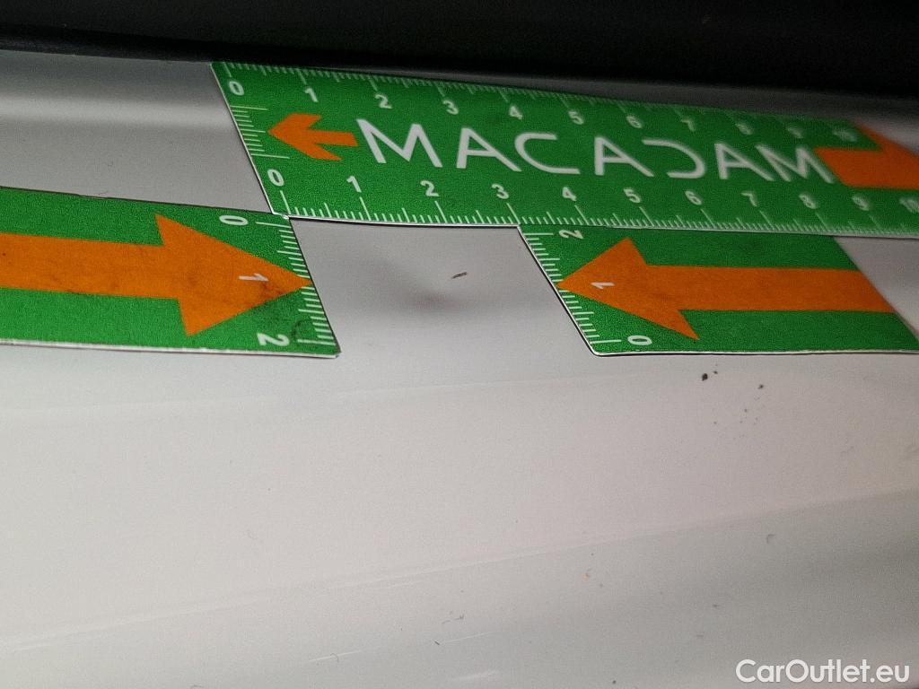  Volkswagen  T-CROSS VOLKSWAGEN  / 2018 / 5P / SUV 1.0 TSI 110ch DSG Life Plus #5