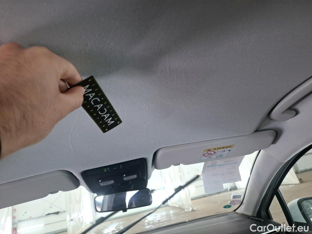  Renault  Clio  V Business 1.0 SCe 65CV BVM5 E6d #7