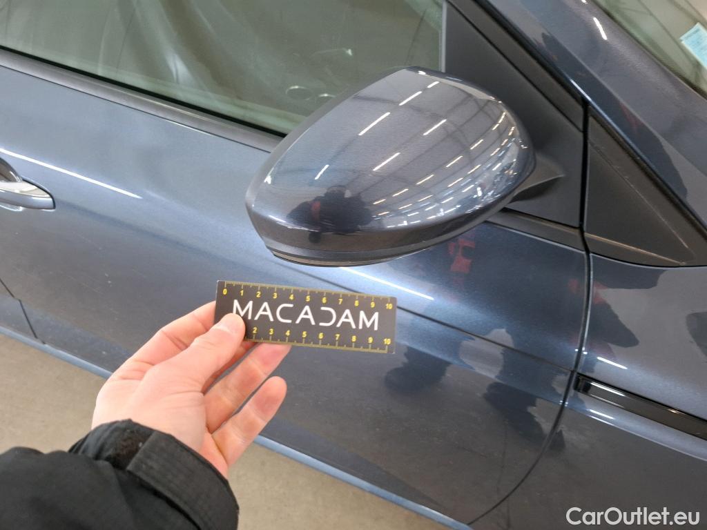  Renault  Megane  IV Berline 5 ptes. Business 1.5 dCi 115CV BVA7 E6d #40