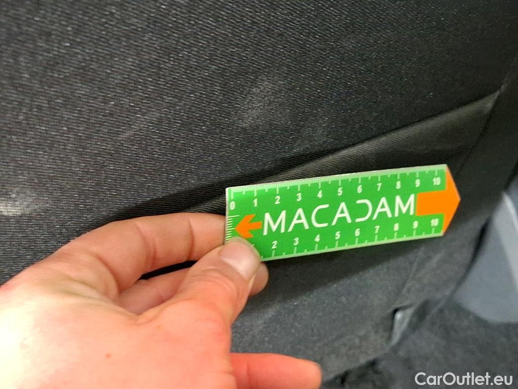  Volkswagen  Polo  VI Life Plus 1.0 TSI 95CV BVM5 E6d #13