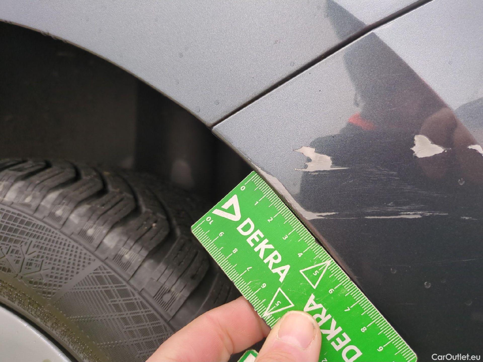  Skoda  Fabia  Business 1.0 TSI 95CV BVM5 E6dT #11